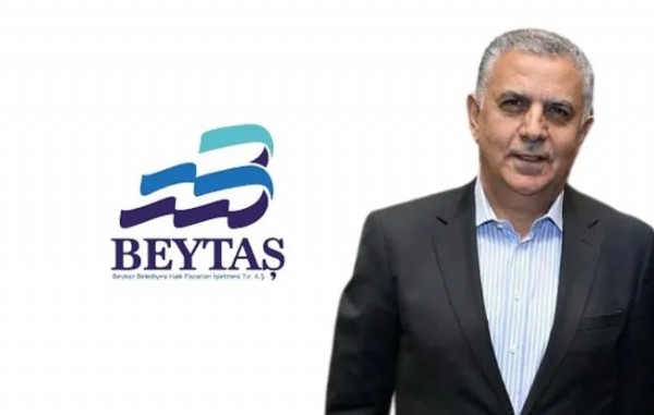 CHP'li belediyeden skandal karar! Zabıta merkezi alkol satış noktası oldu